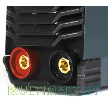 Сварочный аппарат Patriot WM 160 D картинка 6